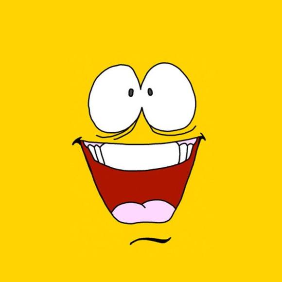 Meet your Posher, Kim - Picture 1 of 1